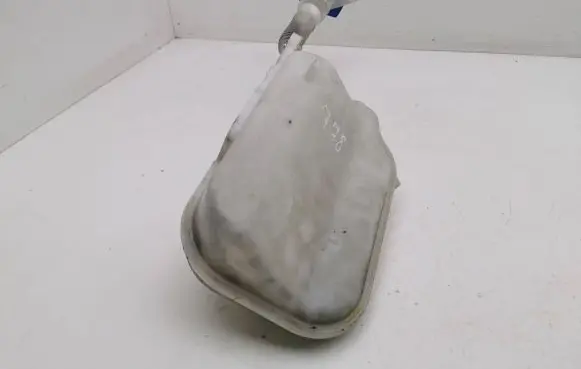 Volkswagen T-Roc Windshield washer fluid reservoir/tank 2GA955448D
