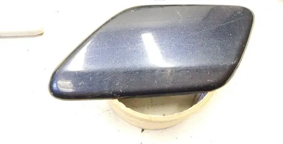 Volvo S60 Headlight washer spray nozzle cap/cover 