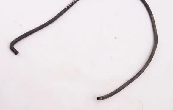 Fiat Ducato Engine coolant pipe/hose