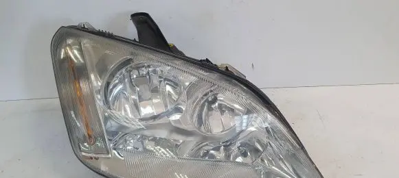 Ford C-MAX I Headlight/headlamp 3M51-13005-AH