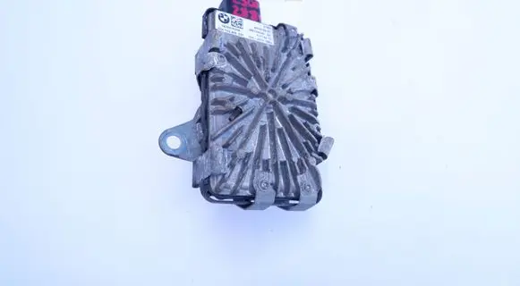 BMW X3 G01 Gearbox transfer box case 9470186 1829830280 M0109530
