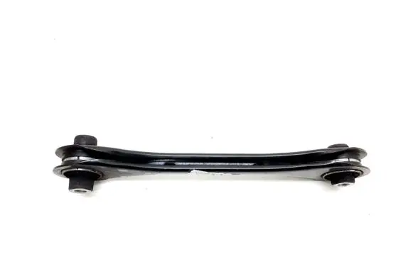 Volkswagen Golf VII Rear upper control arm/wishbone 500501529C