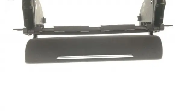 Audi A8 S8 D4 4H Dashboard trim 4H0858381A