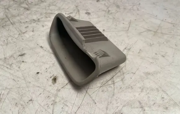 Chrysler Pacifica Other interior part 5RJ29TRMAA