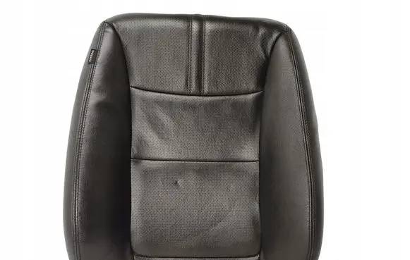 KIA Sorento Front driver seat 2PAA0