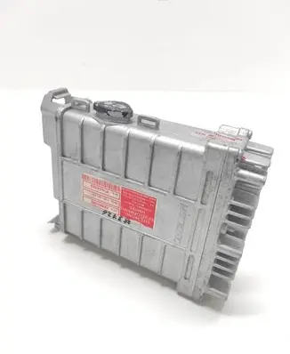 Audi A4 S4 B6 8E 8H Engine control unit/module 0261200240