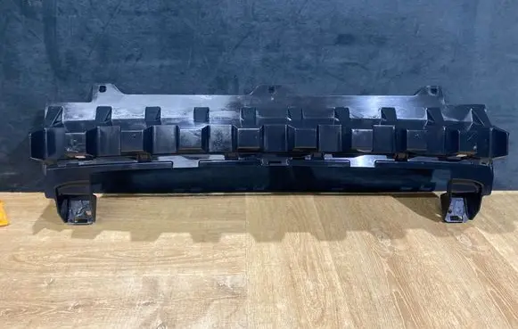 Land Rover Range Rover Velar Front bumper mounting bracket J8A217A793AC