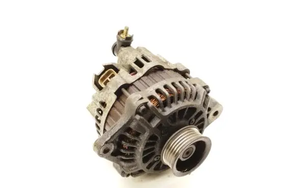 Subaru Forester SF Generator/alternator 23700AA280 A2TA7591