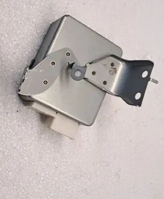 Toyota Prius (XW20) Power steering control unit/module 1129001131