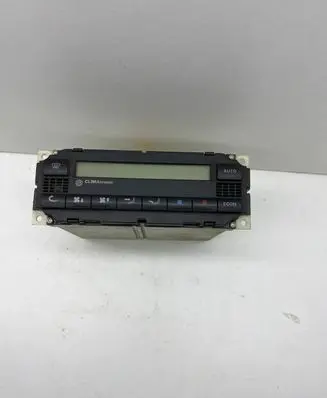 Volkswagen PASSAT B5 Climate control unit 3B1907044A 5HB00761702