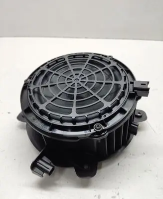 Opel Mokka B Front door speaker 9818747880
