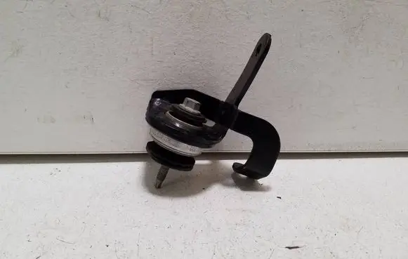 Porsche Taycan 9J1 A/C compressor mount bracket 9J1816570C