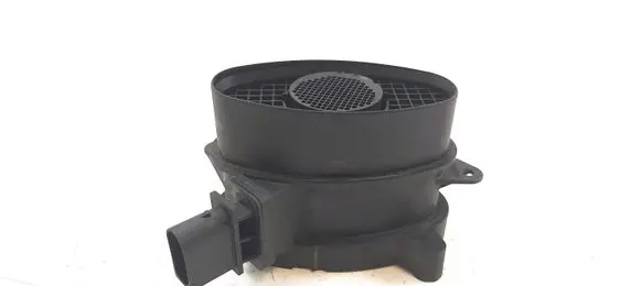 BMW X3 E83 Mass air flow meter 77887440