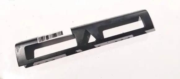 Audi A4 S4 B5 8D Other interior part 8d0863321