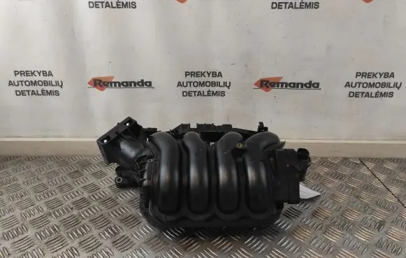 Honda CR-V Intake manifold 0120106010