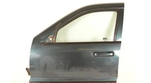 Jeep Grand Cherokee (WK) Front door