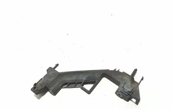 Porsche Panamera (971) Headlight/headlamp mounting bracket 971807347