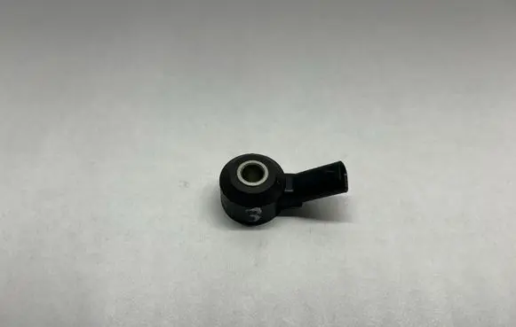 Ford F150 Detonation knock sensor JR3A12A699AA