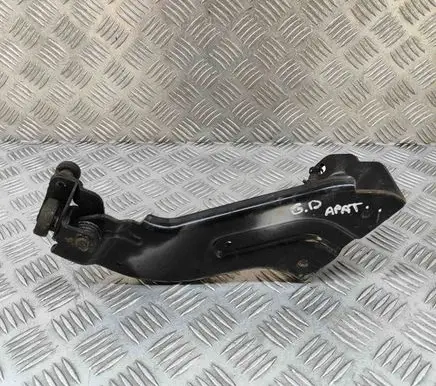 Hyundai H-1, Starex, Satellite Sliding door upper roller guide/hinge 839604H000