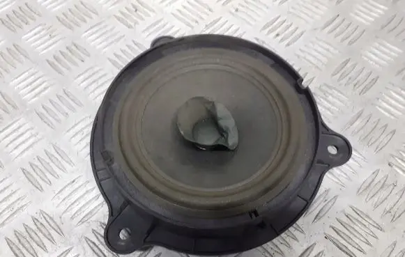 Nissan Primera Front door speaker 28156-AV700