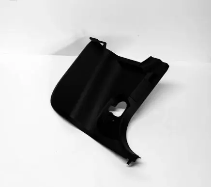 BMW 2 F22 F23 (A) pillar trim 7221902