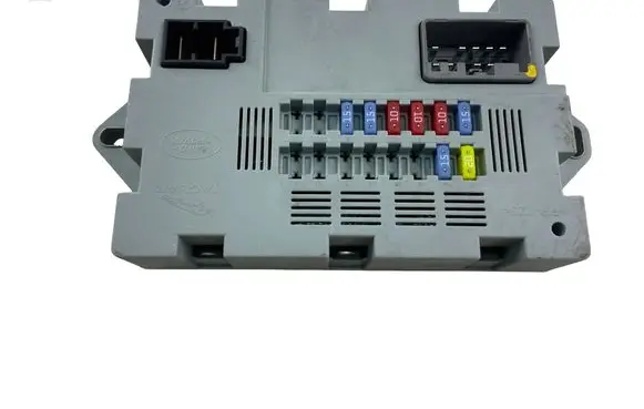 Land Rover Discovery Sport Fuse module CPLA14Q073AA