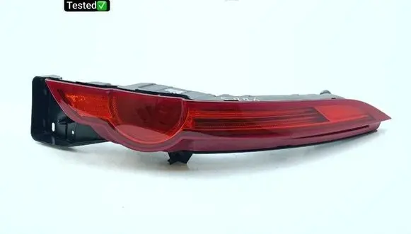 Jaguar F-Type Rear/tail lights X152DSAE