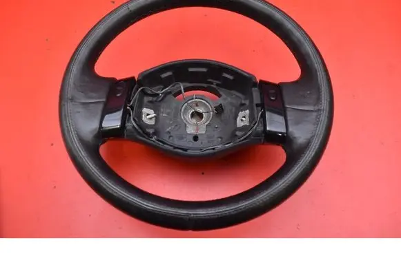 Mini One - Cooper R50 - 53 Steering wheel 2375R501