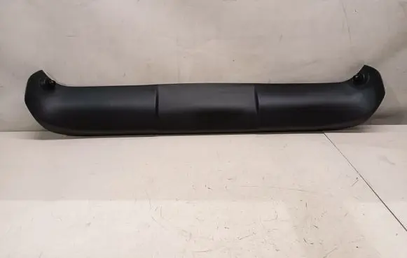 Peugeot 3008 II Other trunk/boot trim element 9816068477 98160684ZD