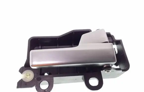 Ford Kuga I Rear door interior handle 8M51R22600 3M51R22600