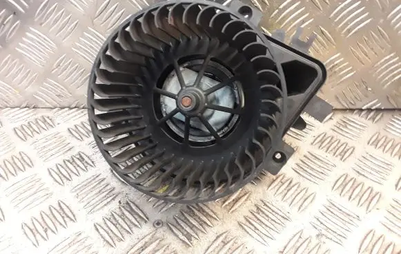 Mini One - Cooper R50 - 53 Heater fan/blower