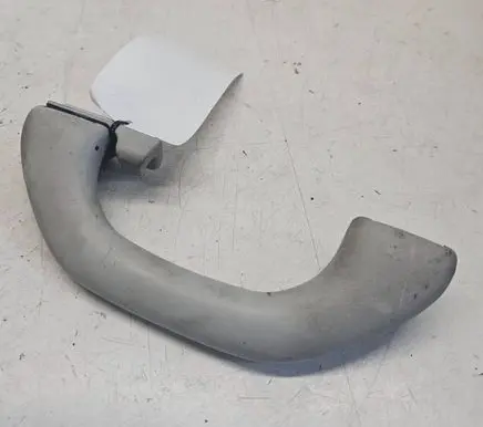 Ford Galaxy Rear interior roof grab handle 7M3857607D