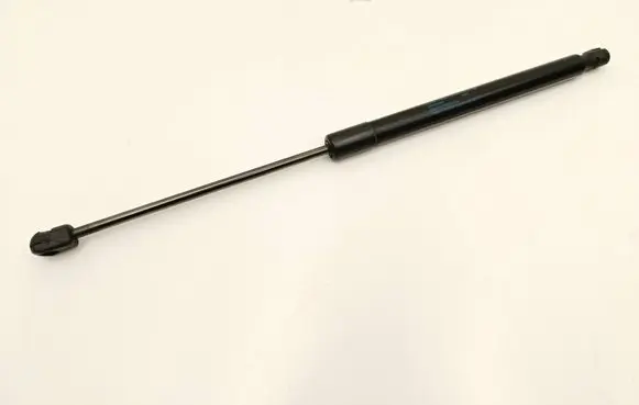 Audi Q5 SQ5 Tailgate/trunk strut/damper 8R0827552B 1395770640N