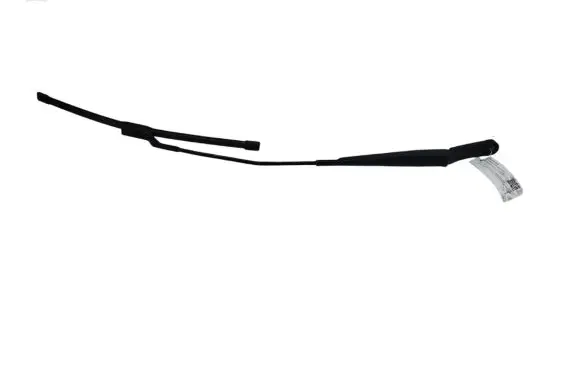 Skoda Superb B8 (3V) Windshield/front glass wiper blade 3V1955410