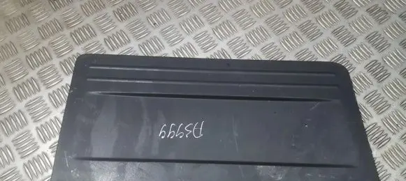 Volkswagen Jetta V Other interior part 1K5864462 3VJ