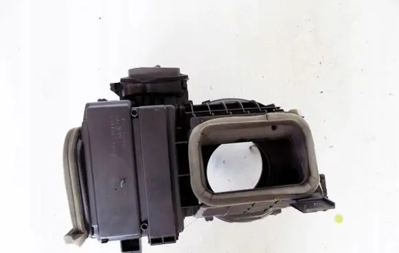 Subaru Legacy Interior heater climate box assembly 