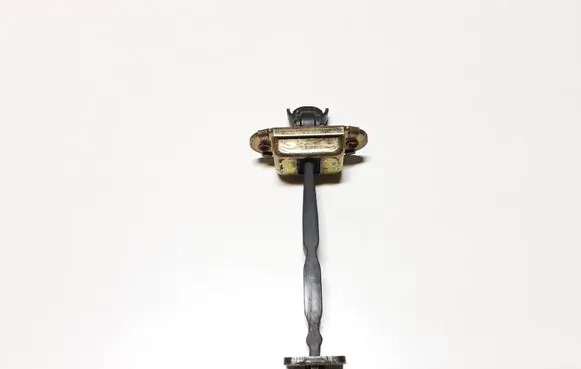 Honda CR-V Front door check strap stopper ES78