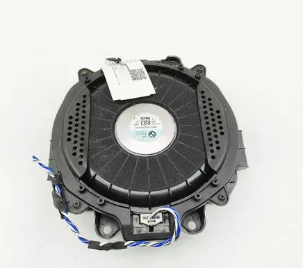 BMW X5 G05 Subwoofer speaker 2622515