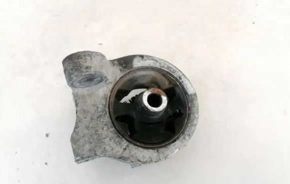 Opel Signum Engine mount bracket 1121199b00