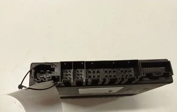 Volkswagen Phaeton Other control units/modules 3D0959760B 900771104