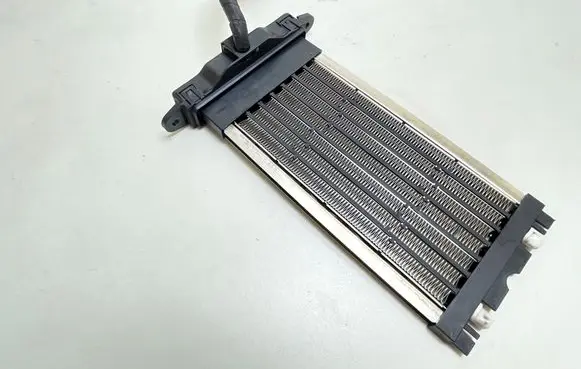 Honda FR-V Electric cabin heater radiator A30105A5702000 05T124M0011