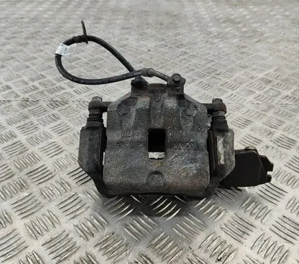 Chevrolet Camaro Front brake caliper 13578804