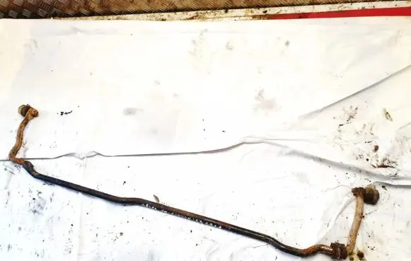 Volkswagen Sharan Front anti-roll bar/sway bar