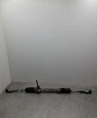 Fiat 500 Steering rack 52225924
