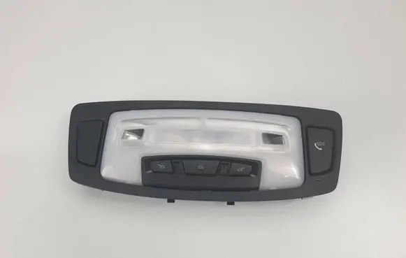 BMW 4 F32 F33 Other interior light 930579403R 9305794 19679110
