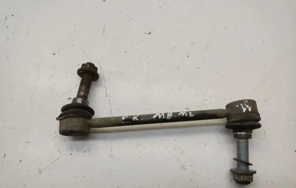 Mercedes-Benz ML W164 Front anti-roll bar/stabilizer link 022060182012