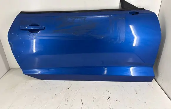Chevrolet Camaro Door (2 Door Coupe) 85101937 23286549 84536309