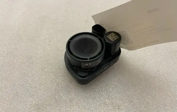 Lexus RX 450H Alarm system siren 8904048070