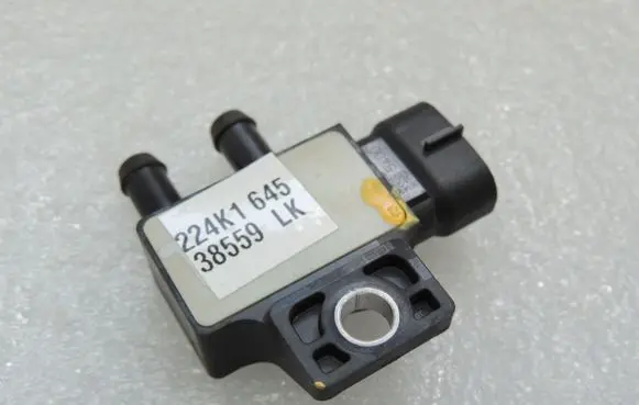 Toyota Yaris XP210 Air pressure sensor 89481K0010