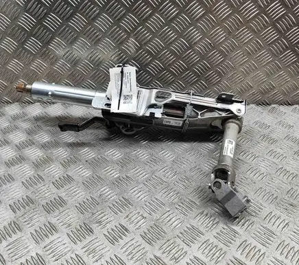 Mercedes-Benz EQB Steering rack mechanical part A2474608900 A1774603000